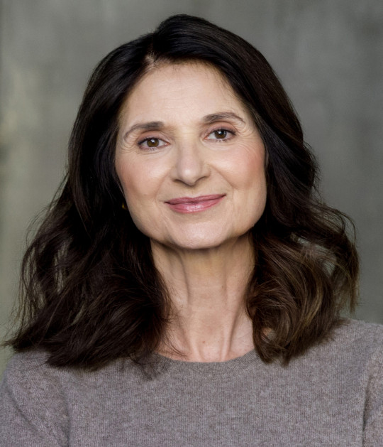 Petra Einhoff
