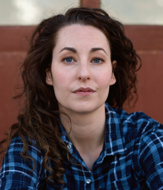 Teresa Sperling